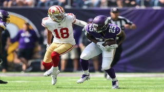 NFL Playoffs 2020: 49ers vs. Vikings odds, picks, optimal bracket  predictions from expert who's 10-1 