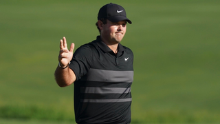 The Memorial Tournament DraftKings picks 2023: Best PGA DFS golf lineup