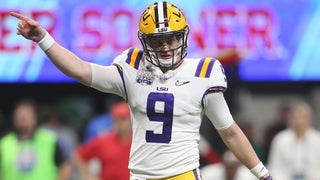 An Alabama at LSU 2020 season opener? It could happen