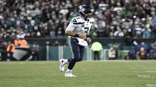 Seattle Seahawks at Green Bay Packers odds, picks and predictions