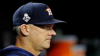 MLB Roundtable: Astros scandal lingers; does Soto regret rejecting