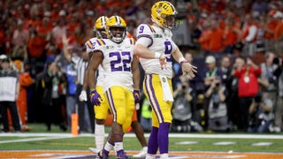 Analysis of the 2020 NFL Draft