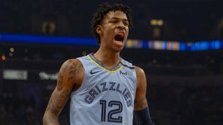 Ja Morant, Tyler Herro and the NBA Rookies You Need to Know Not Named Zion, News, Scores, Highlights, Stats, and Rumors