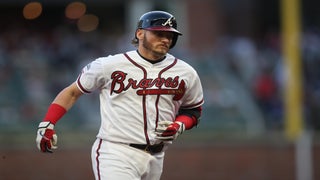 Twins, Josh Donaldson agree to 4-year deal: Report