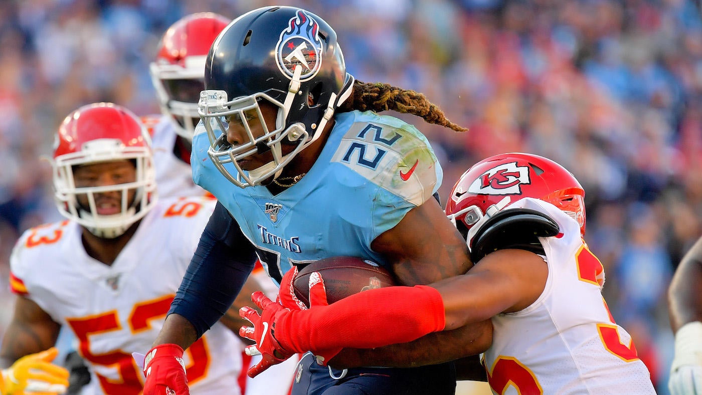 NFL Odds Lines Picks Spreads Best Bets Predictions Office Pool 