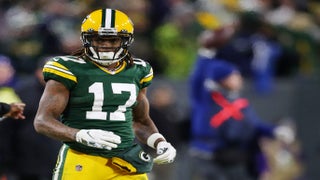 Quick pick: Packers trade up, take S Darnell Savage at No. 21