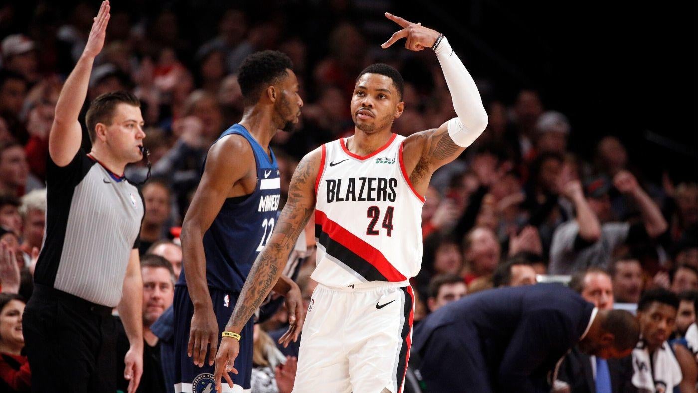 Bazemore