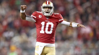 San Francisco 49ers dominate Packers, go to Super Bowl 2020