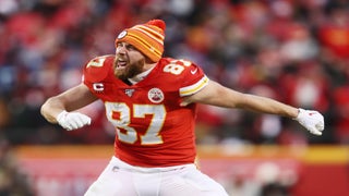 Kansas City Chiefs heading to Super Bowl with 35-24 win over Titans