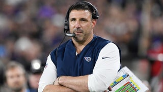 What is Mike Vrabel Salary?