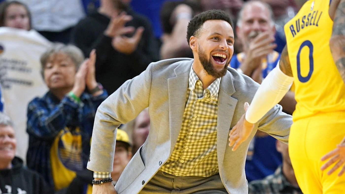 steph-curry.jpg