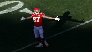 3 ideas Tennessee Titans must take from Kansas City Chiefs to improve