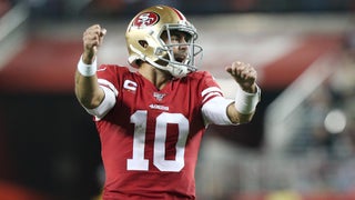 Inside the 49ers  San Francisco 49ers news, discussion & opinions