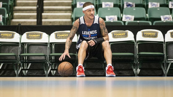 delonte-west.jpg