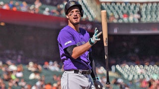 Nick Markakis Fantasy Baseball News, Rankings, Projections