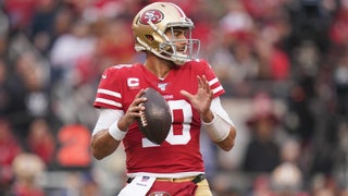 2020 NFL Team Preview Series: San Francisco 49ers, NFL News, Rankings and  Statistics