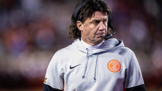 mike-gundy-oklahoma-state.jpg