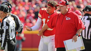 Patrick Mahomes, Anthony Sherman, Tyreek Hill, Dee Ford, Travis Kelce and  Eric Fisher selected for Pro Bowl : r/KansasCityChiefs