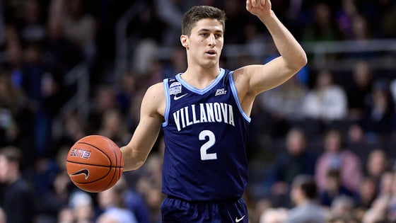 usatsi-13954468-collin-gillespie-villanova-2020-1400.jpg
