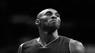 Kobe: The Storied Career of a Lakers Icon: Los Angeles Times