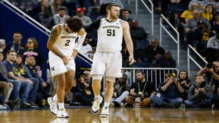 VCU vs. Richmond odds, line: 2023 college basketball picks, Jan. 20  predictions from proven computer model 