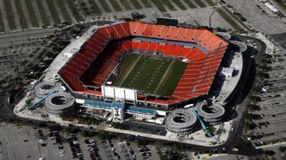 What about a domed stadium for Browns? What happened to Kareem Hunt? – Hey  Terry 