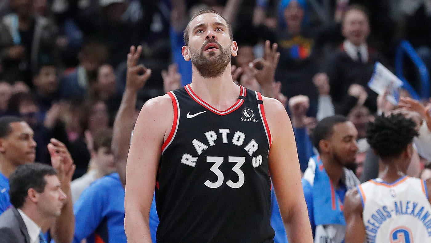 marc-gasol-raptors.jpg