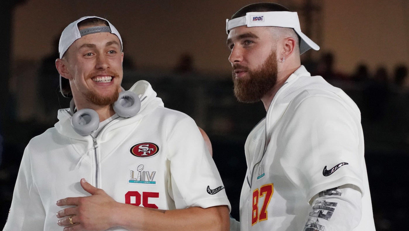 george-kittle-travis-kelce-49ers-chiefs.jpg