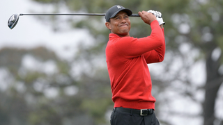 Genesis Invitational - Tiger Woods expectations, picks, best bets