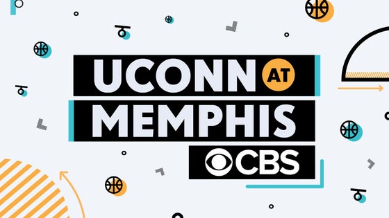 0201-uconn-memphis-universalthumbnail-1920x1080.jpg