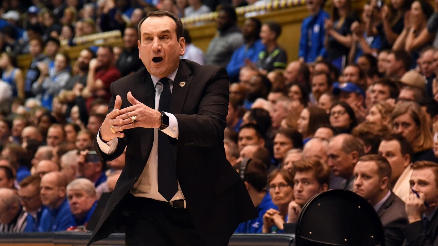 coach-k.jpg