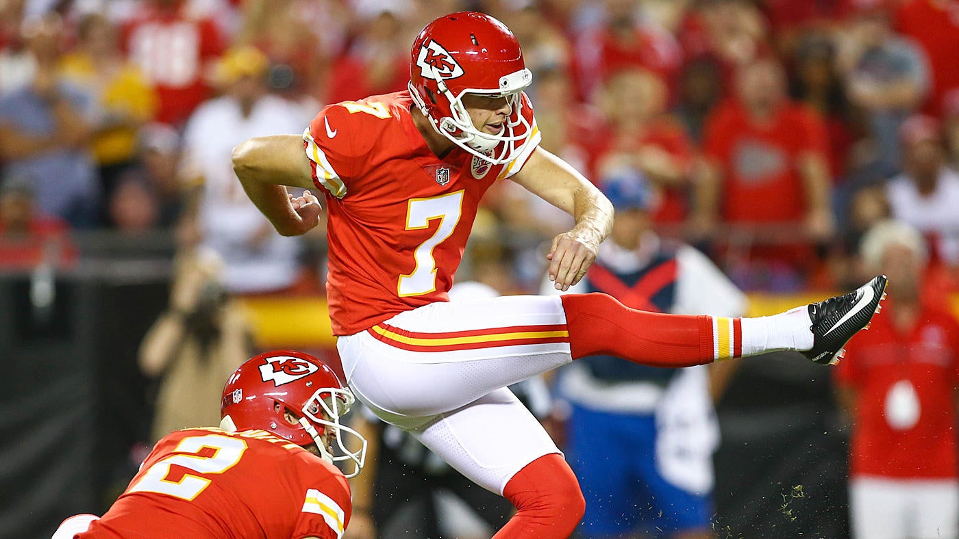 NFL DFS 2023, Super Bowl 57: Best Chiefs vs. Eagles DraftKings, FanDuel daily Fantasy football picks, stacks