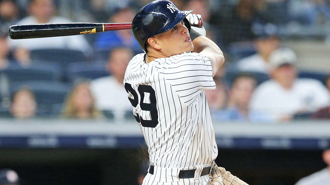 Yankees' Masahiro Tanaka's scary injury latest blow in scary time