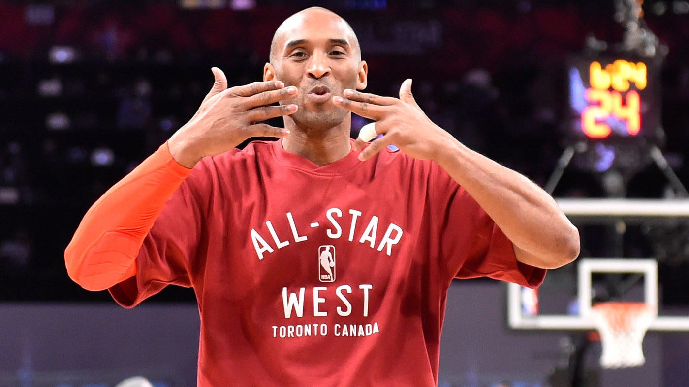 kobe-asgs.jpg
