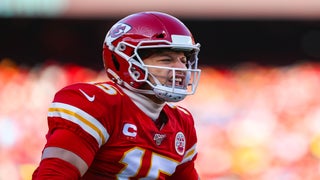 2020 Super Bowl: Chiefs vs. 49ers picks and predictions