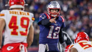 Tom Brady: Why didn't QB join Chicago Bears in 2020