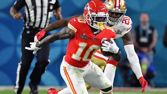 tyreek-hill-chiefs.jpg