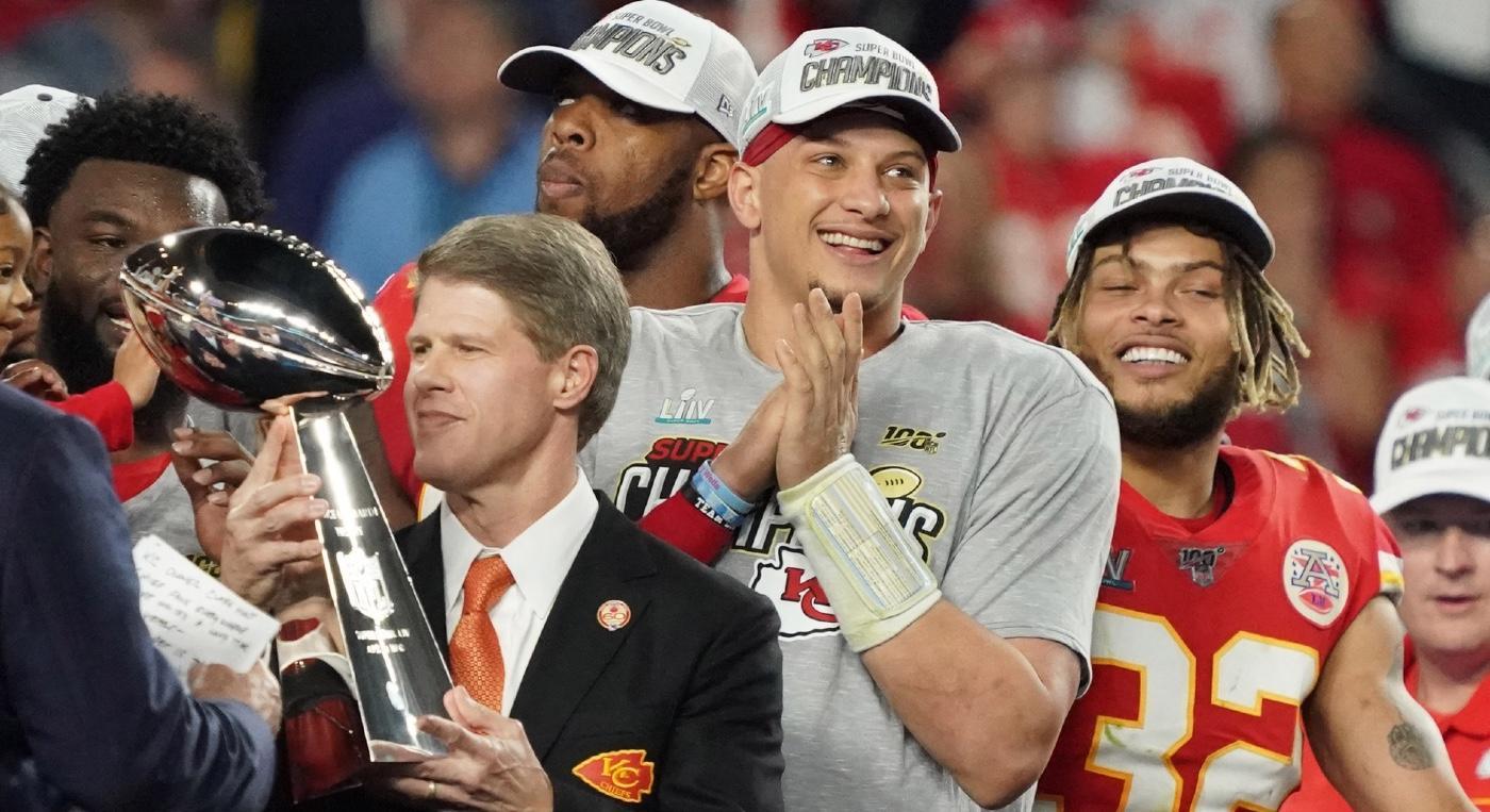 chiefs-2.jpg