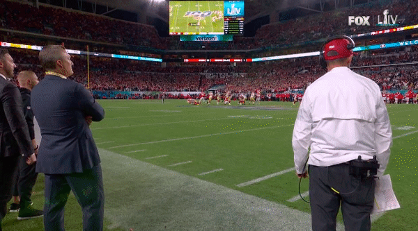 shanahan-reaction.gif