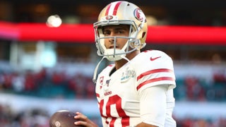 Colin Kaepernick is back — in Madden NFL video game