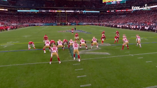 third-down.gif