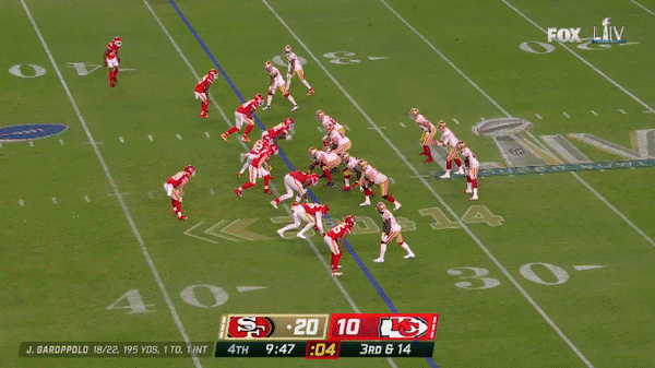 pressure.gif
