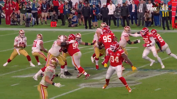 jones.gif