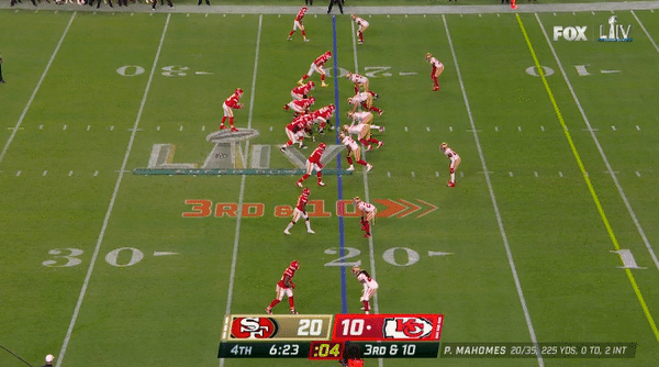 kelce-pi.gif