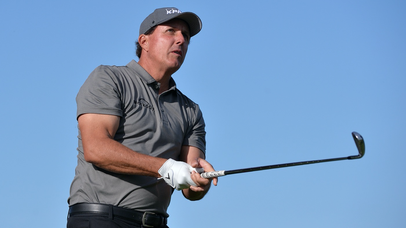 phil-mickelson-2020-farmers-insurance-open.png