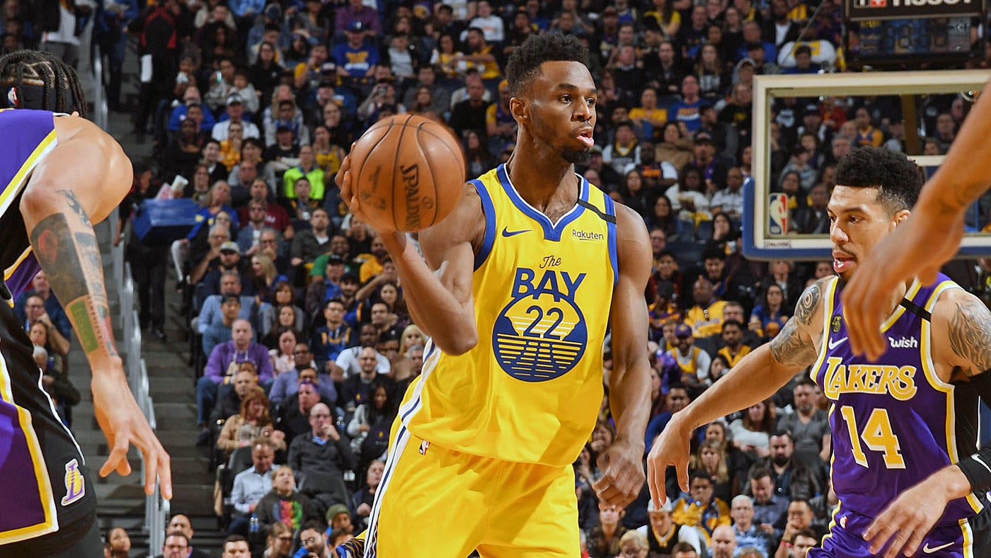 andrew-wiggins-warriors.jpg
