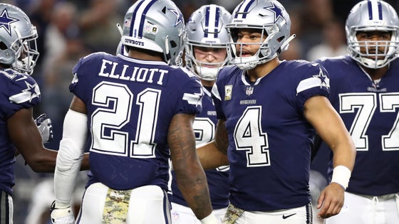 DakPrescottEzekielElliott.jpg