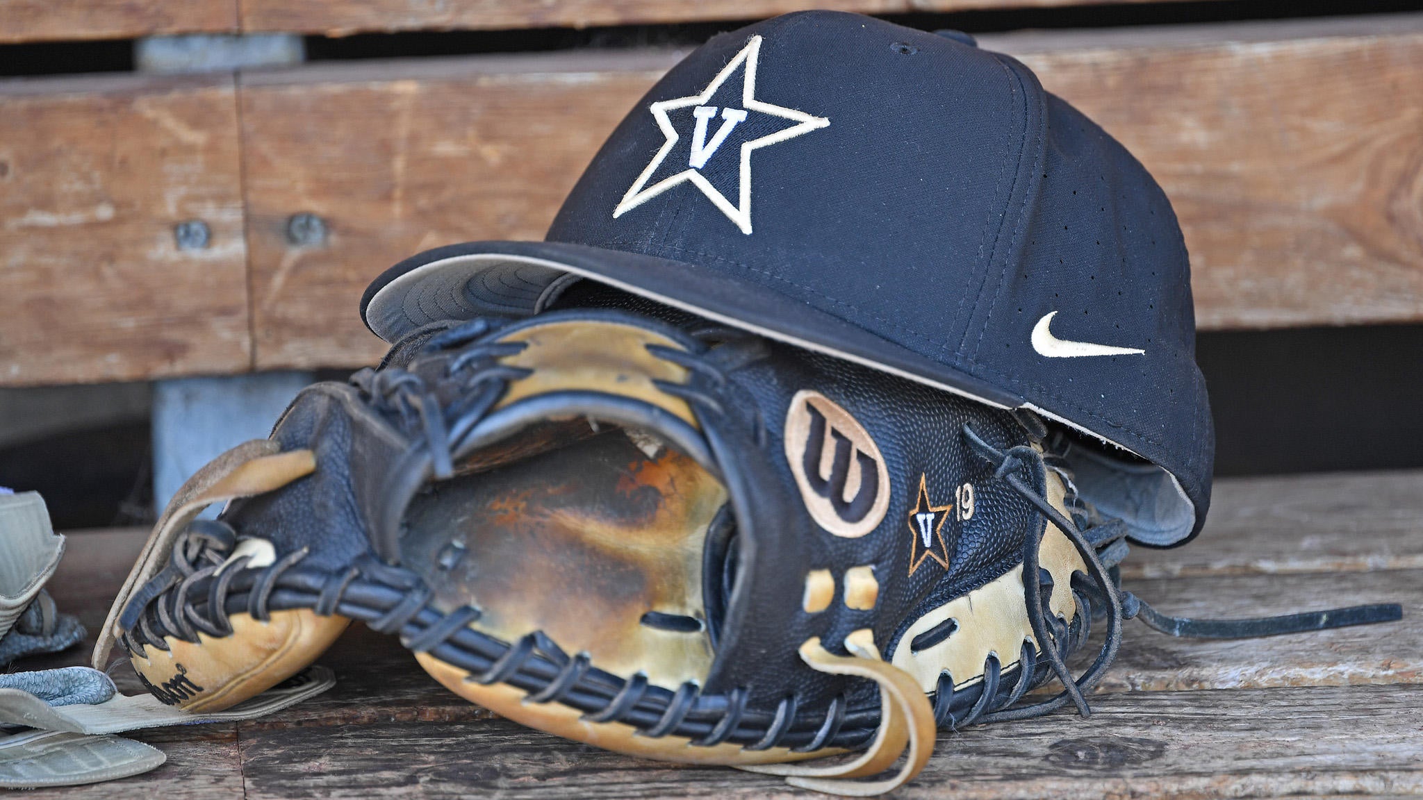 vanderbilt-baseball.jpg