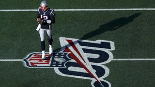 How Tom Brady fared on all 32 teams in 'Madden NFL 2020'