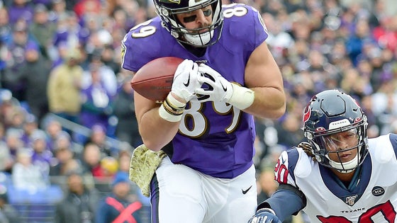mark-andrews-1400.jpg